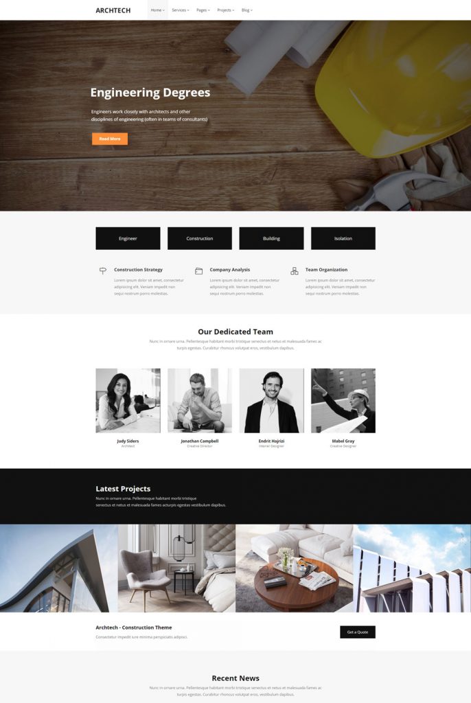 Archtech-686x1024