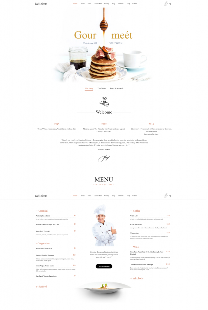 delicious-686x1024