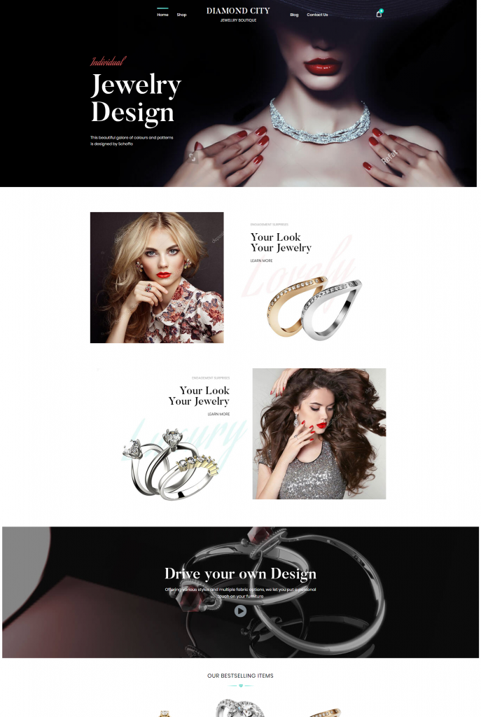 diamond-city-687x1024