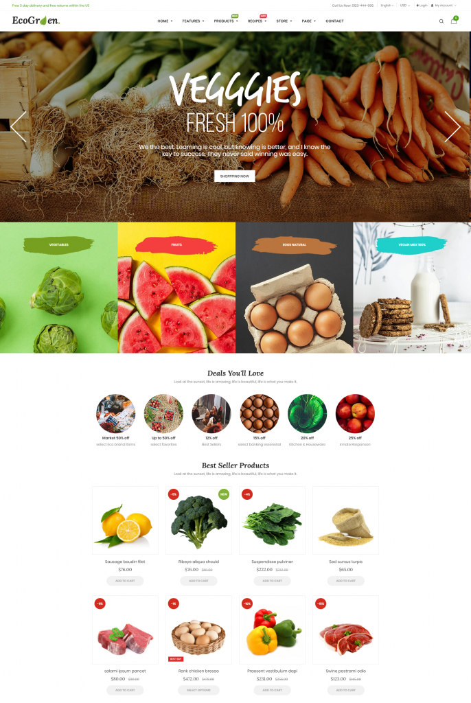 ecogreen-686x1024