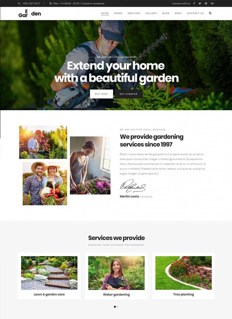 egarden-745x1024