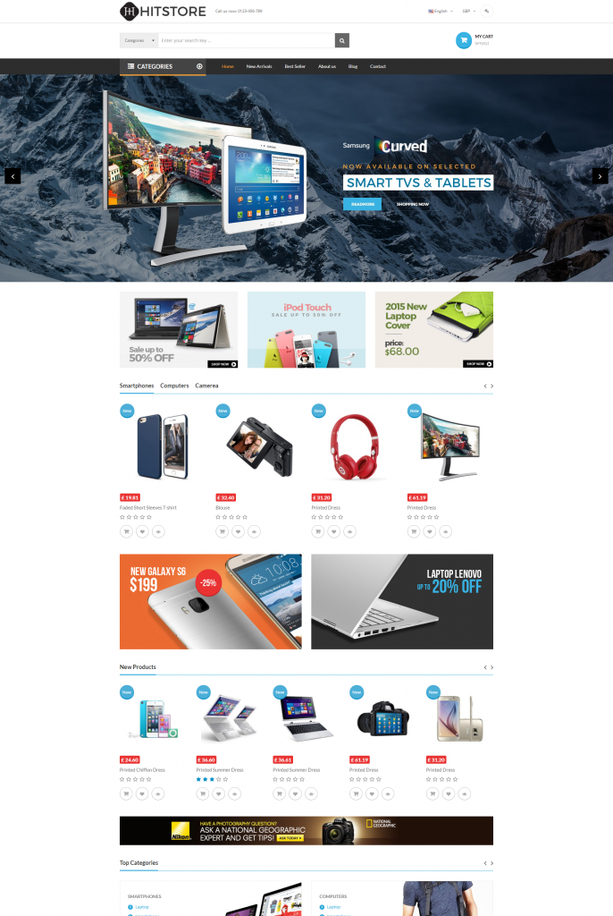 hitstore-686x1024