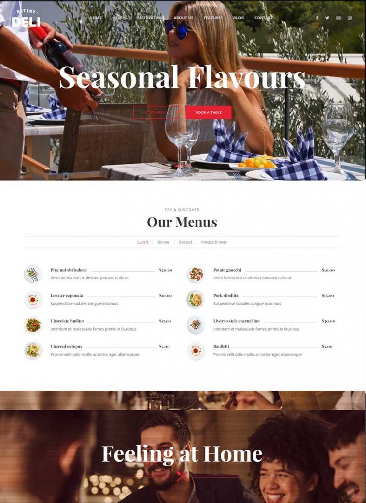 mau-website-nha-hang-DELI-745x1024