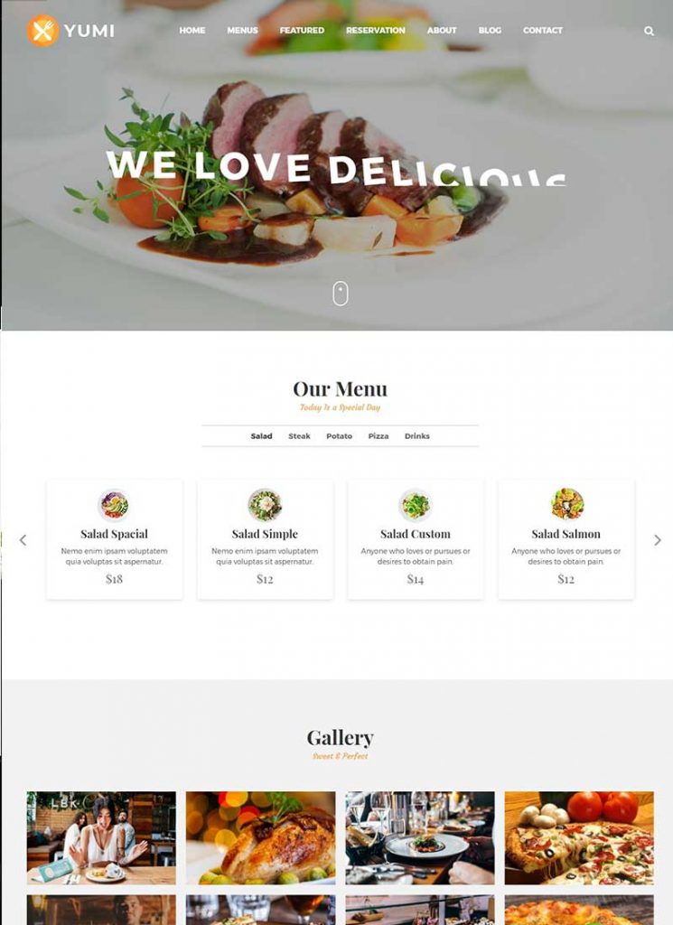 mau-website-nha-hang-Yumi-745x1024