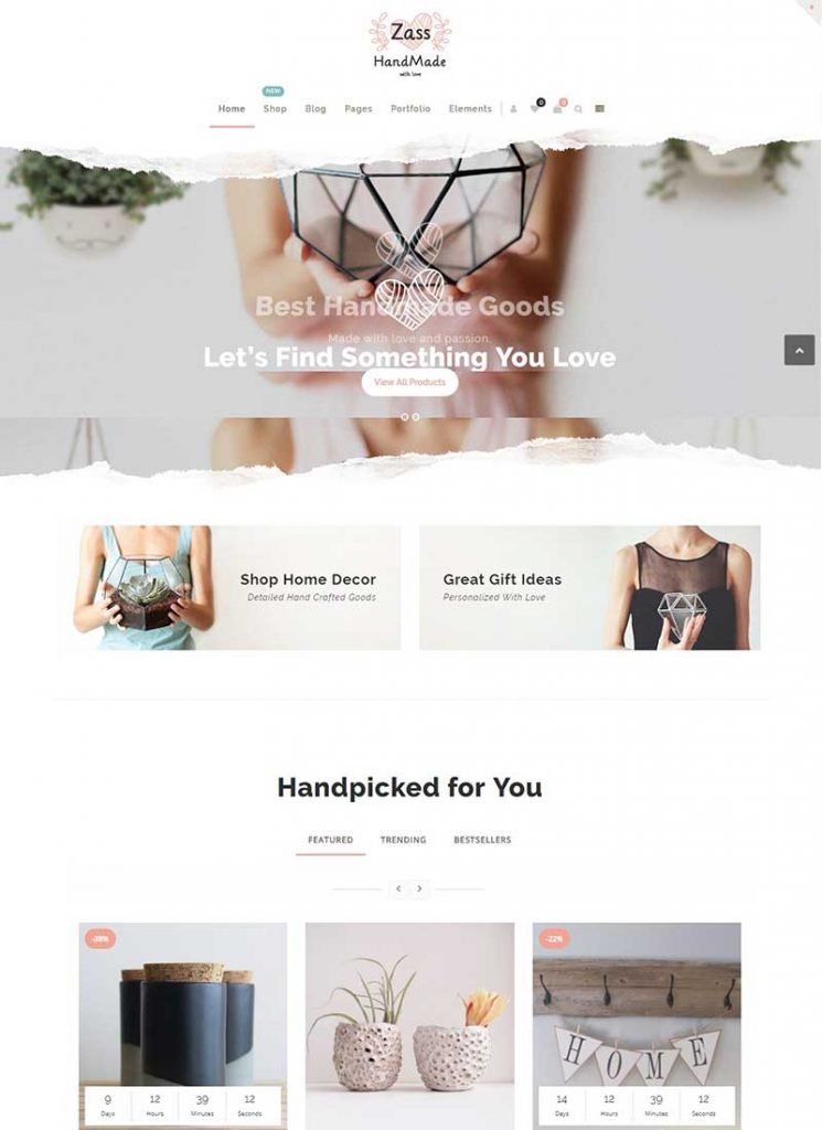 mau-website-qua-tang-zass-745x1024