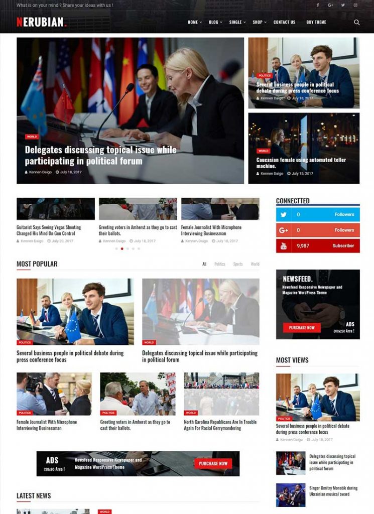 mau-website-tin-tuc-Nerubian-745x1024