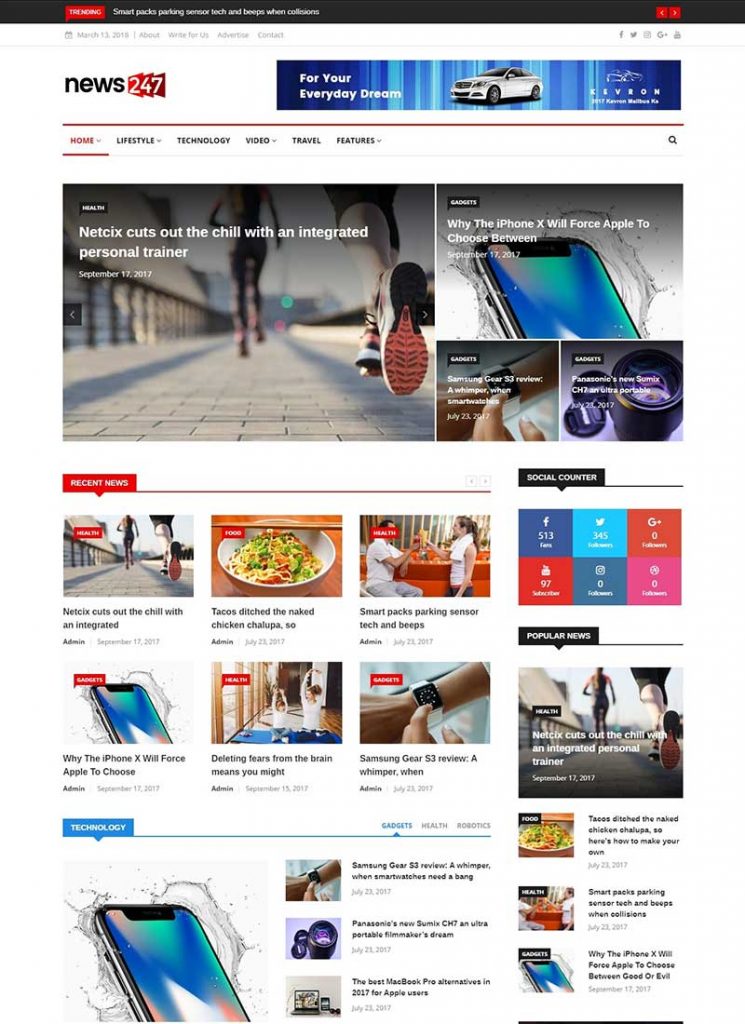 mau-website-tin-tuc-New247-745x1024