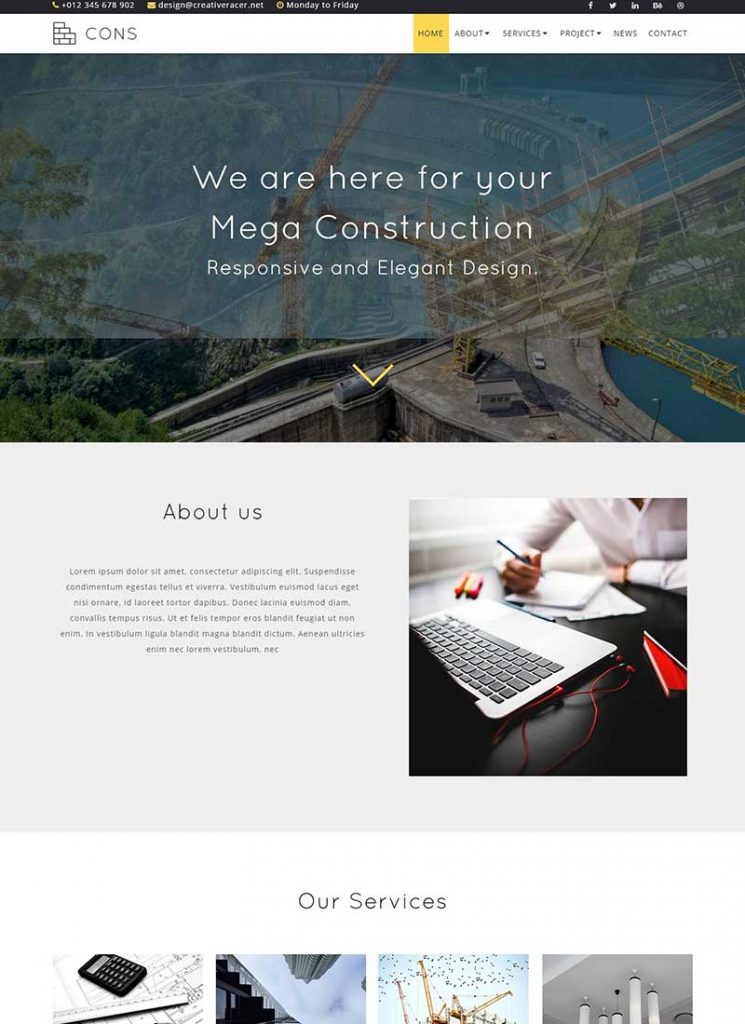 mau-website-xay-dung-Cons-745x1024