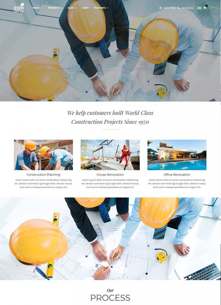 mau-website-xay-dung-Constructor-745x1024