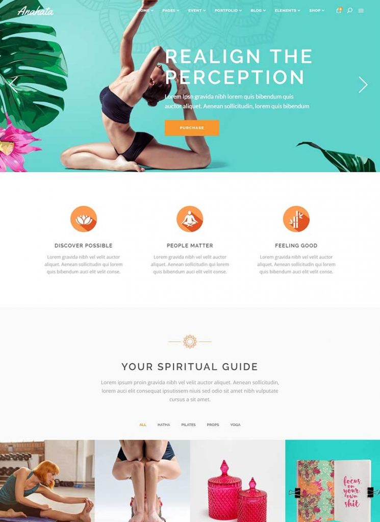 mau-website-yoga-Anahata-745x1024