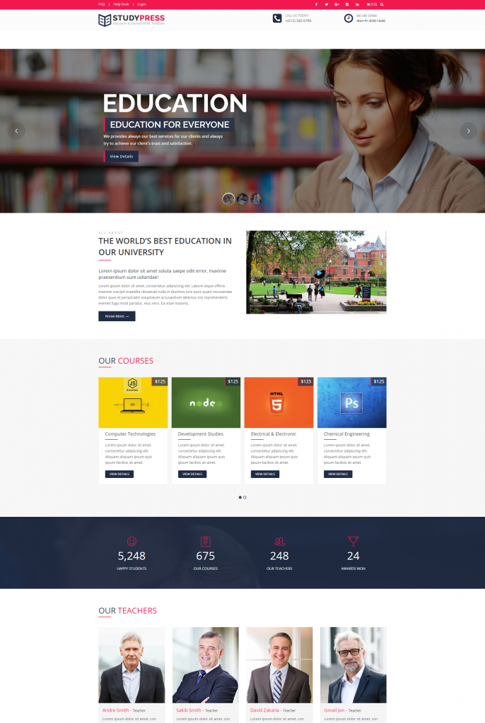 studypress-686x1024